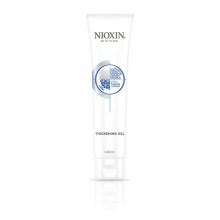 nioxin thickening gel 140
